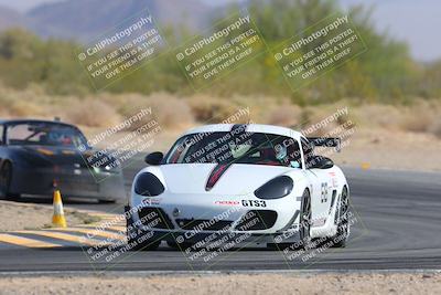 media/Mar-29-2025-Pro Autosports (Sat) [[89b1c017ad]]/5-Blue-White Group/Session 1 Turn 10/